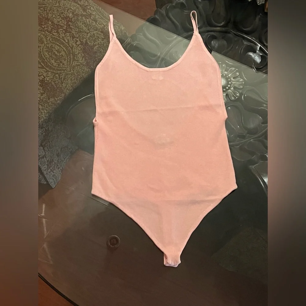 💎BODYSUIT💎 - Picture 1 of 4
